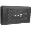 Набор головок и бит 46пр. TREK