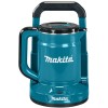 Чайник MAKITA  XGT KT001GZ