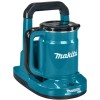 Чайник MAKITA  XGT KT001GZ