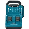 Чайник MAKITA  XGT KT001GZ