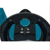 Чайник MAKITA  XGT KT001GZ