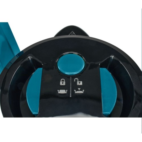 Чайник MAKITA  XGT KT001GZ