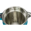 Чайник MAKITA  XGT KT001GZ
