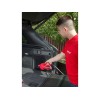Аккум. пылесос WORTEX CVC 1860 18 В, автомобильный