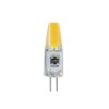 Лампа светодиодная PLED G4 3 Вт 220В 5500К JAZZWAY