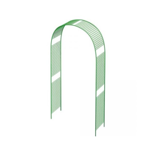 Арка 