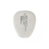 Предфильтр с угольным слоем Jeta Safety 7022 (4 шт. в уп.)