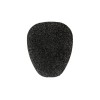 Предфильтр с угольным слоем Jeta Safety 7022 (4 шт. в уп.)