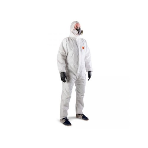 Защитный комбинезон JPC35 (р-р XXL), Jeta Safety