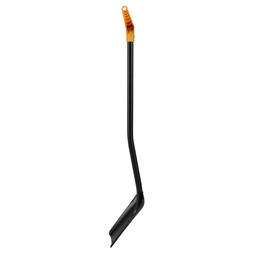 Лопата совковая Solid FISKARS