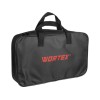 Аккум. компрессор WORTEX CTI 1811 18 В, 11 бар, 12 л/мин