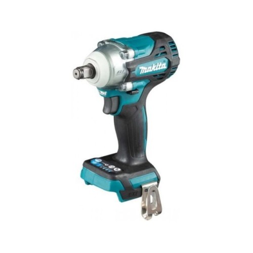 Аккум. ударный гайковерт MAKITA LXT DTW300Z