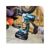 Аккум. ударный гайковерт MAKITA LXT DTW300Z