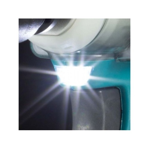 Аккум. ударный гайковерт MAKITA LXT DTW300Z