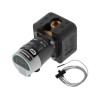 Насос циркуляционный COMFORT-ES II 15-1.5, A&P