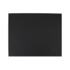 Шлифлист 230х280 Р1000 бумага ABRAforce