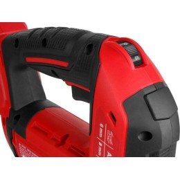 Аккум. лобзик WORTEX CJS 8030 ALL1 XLT SOLO 18 В, 500-3000 об/мин, 85 мм