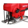 Аккум. лобзик WORTEX CJS 8030 18 В, 85 мм