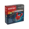 Аккум. лобзик WORTEX CJS 8030 18 В, 85 мм