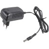 Аккум. дрель-шуруповерт WORTEX LX BD 1213-1 Li 12 В