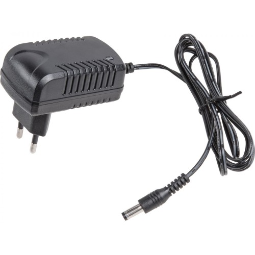 Аккум. дрель-шуруповерт WORTEX LX BD 1213-1 Li 12 В