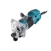 Фрезер кромочный MAKITA 3711