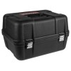 Аккум. циркулярная пила WORTEX CCS 1816-1 18 В, 165 мм, до 55 мм, 4 Ач