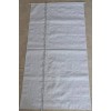 Мешок полипропилен. 55x105см (белый)