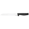 Нож для хлеба 22 см Hard Edge Fiskars