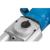 Миксер строительный BULL BM 1618 1800 Вт, 2 венчика