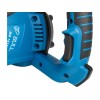 Миксер строительный BULL BM 1618 1800 Вт, 2 венчика
