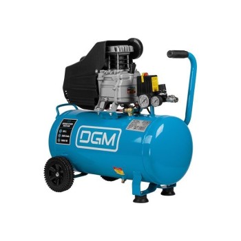 Компрессор DGM AC-150C коаксиальный