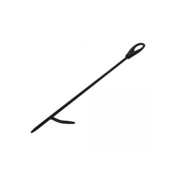 Кочерга, 56 см, 