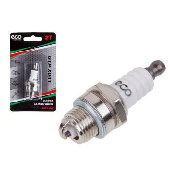Свеча зажигания ECO GTP-X041