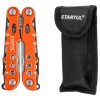 Мультиинструмент 13 функций, авторазжим STARTUL PROFI (ST9503-13)