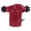 Насос циркуляционный Titan-RS25-80-180, A&P