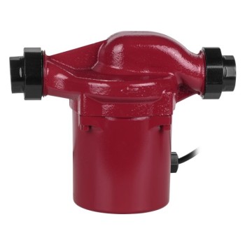 Насос циркуляционный Titan-RS25-80-180, A&P
