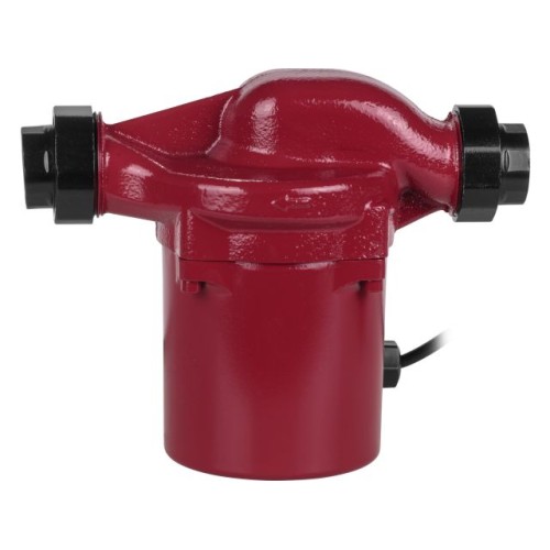 Насос циркуляционный Titan-RS25-80-180, A&P