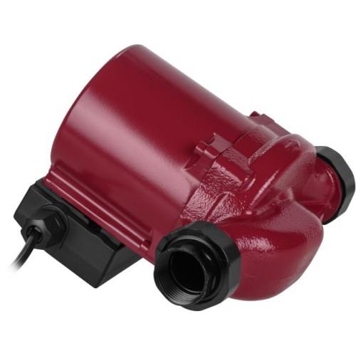 Насос циркуляционный Titan-RS25-80-180, A&P