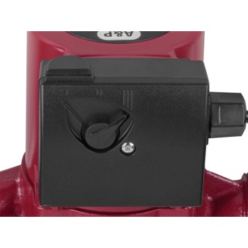 Насос циркуляционный Titan-RS25-80-180, A&P