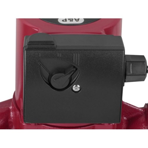 Насос циркуляционный Titan-RS25-80-180, A&P
