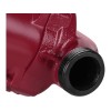 Насос циркуляционный Titan-RS25-80-180, A&P