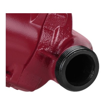 Насос циркуляционный Titan-RS25-80-180, A&P
