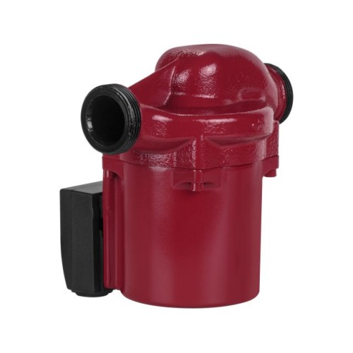 Насос циркуляционный Titan-RS25-80-180, A&P
