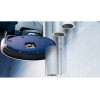 Круг отрезной 125х2.5x22.2 мм дерево, пластик, гипсокартон X-LOCK Carbide BOSCH