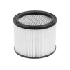 Фильтр HEPA для пылесоса Wortex VC 2015-2 WS