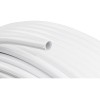Труба металлопластиковая Multilayer Pe-Xb/AL/Pe-Xb 16х2.0 200м, AV Engineering