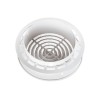 Диффузор Dif 150 ZERNBERG