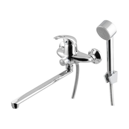 Смеситель для ванны D40-A, серия 360 ECONOCE