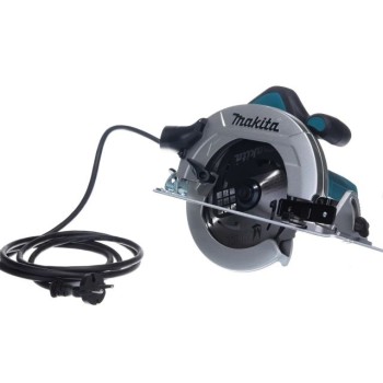 Циркулярная пила MAKITA HS 7611
